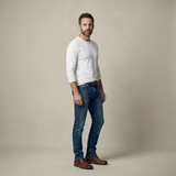 Marko - Prémium Stretch Farmer