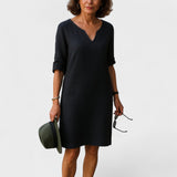 Clara – Nyári Ruha