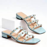 Odette – Elegáns Szandálok