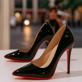 Aisly™ | Elegáns Magassarkúk