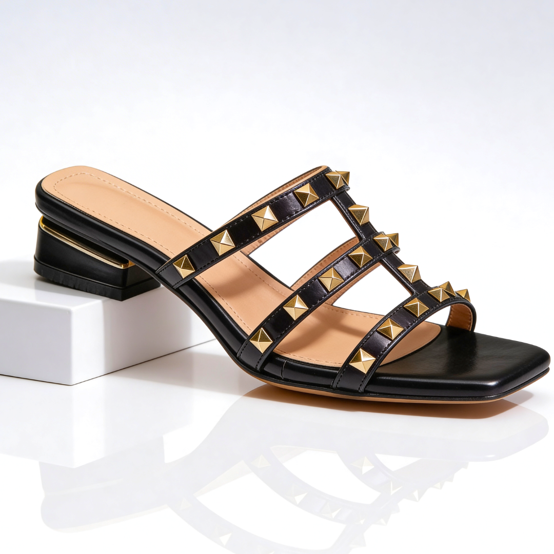 Odette – Elegáns Szandálok