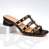 Odette – Elegáns Szandálok