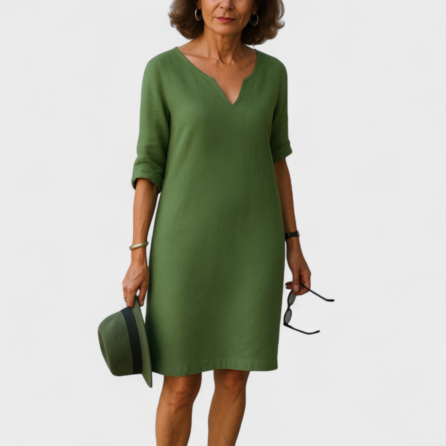Clara – Nyári Ruha