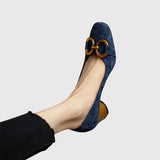 Dorothy™ | Elegáns Magassarkúk