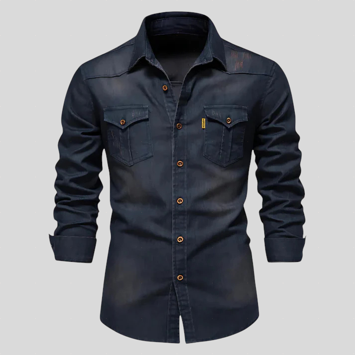 Arvéo - Modern Polo Póló