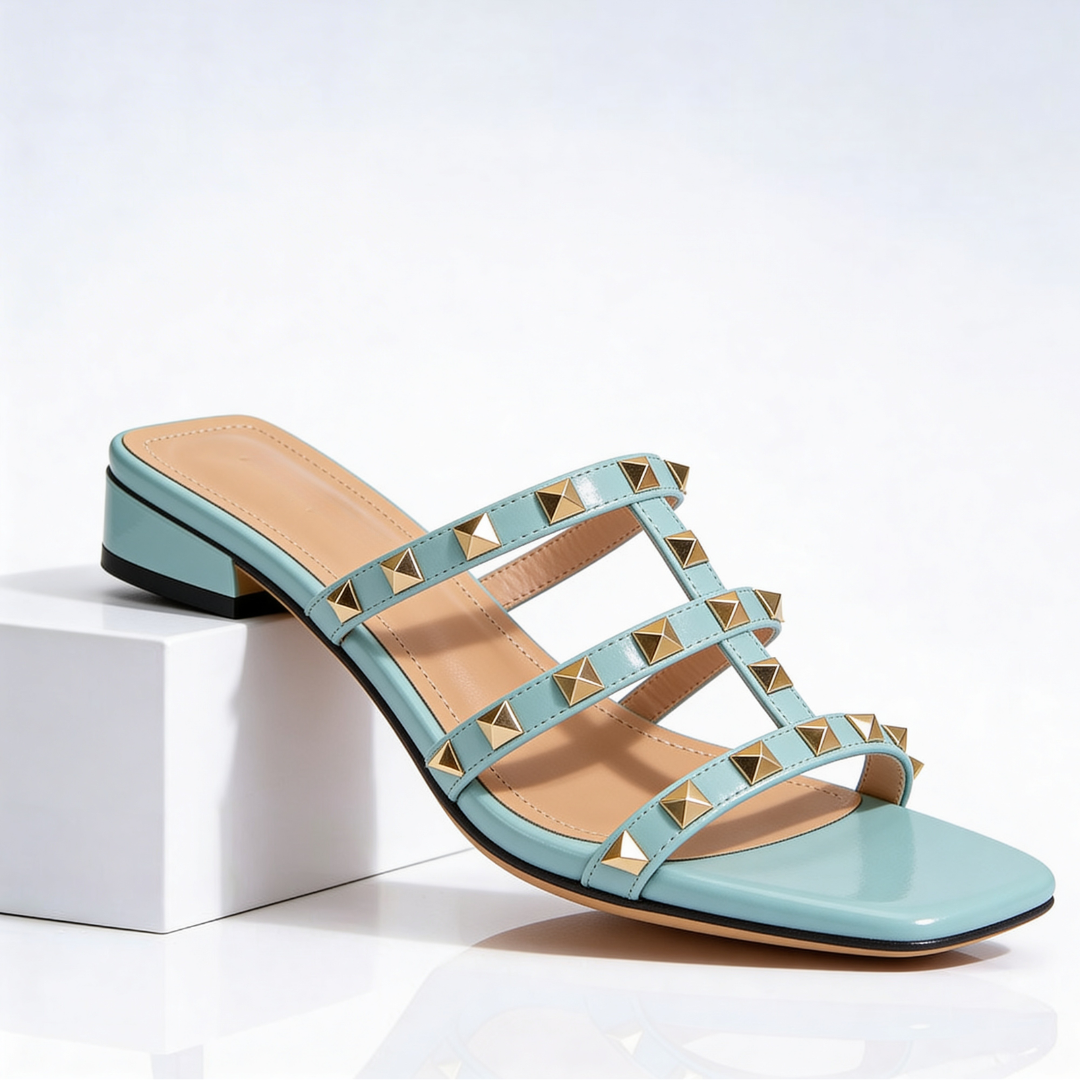 Odette – Elegáns Szandálok