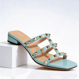Odette – Elegáns Szandálok