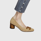 Dorothy™ | Elegáns Magassarkúk