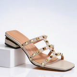 Odette – Elegáns Szandálok