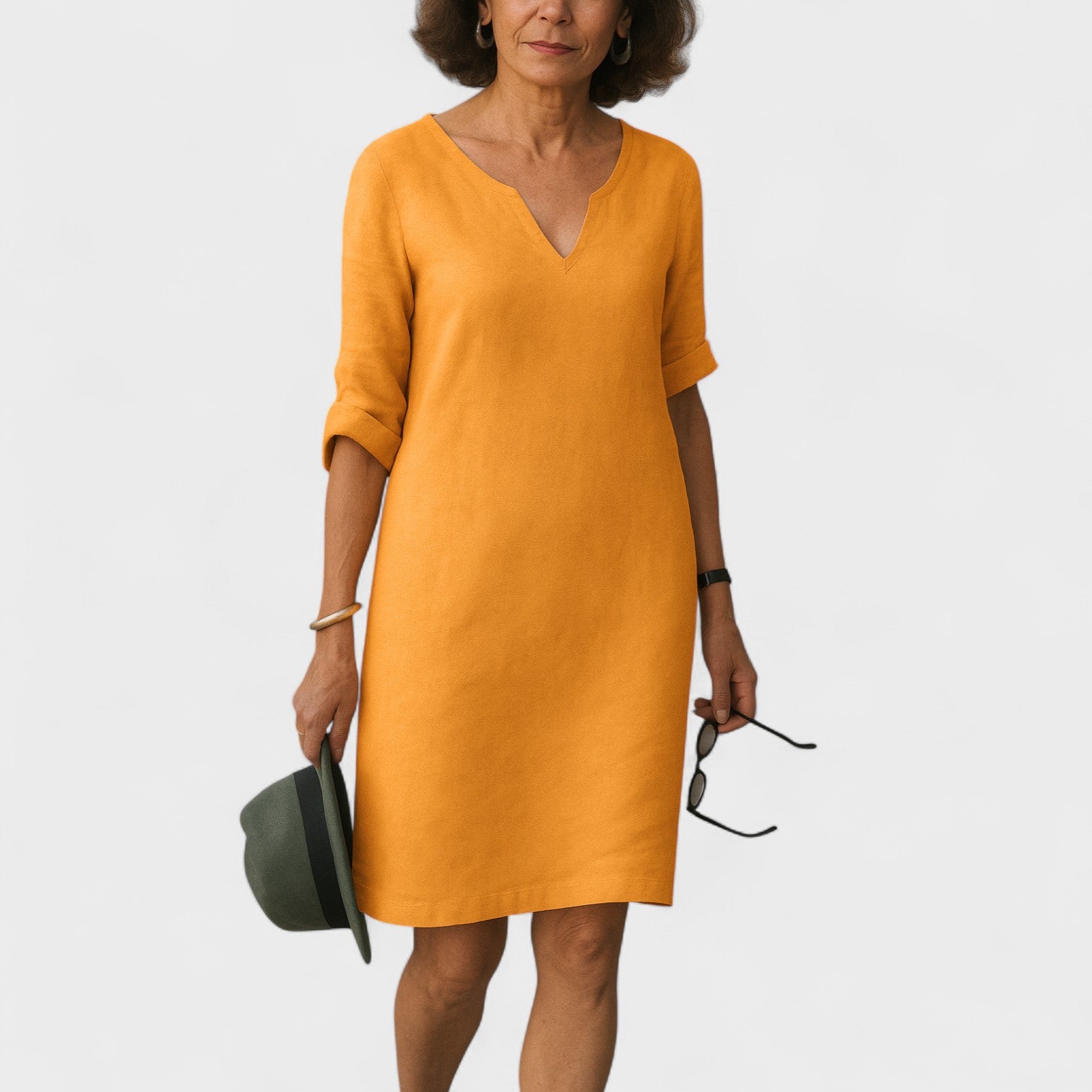 Clara – Nyári Ruha