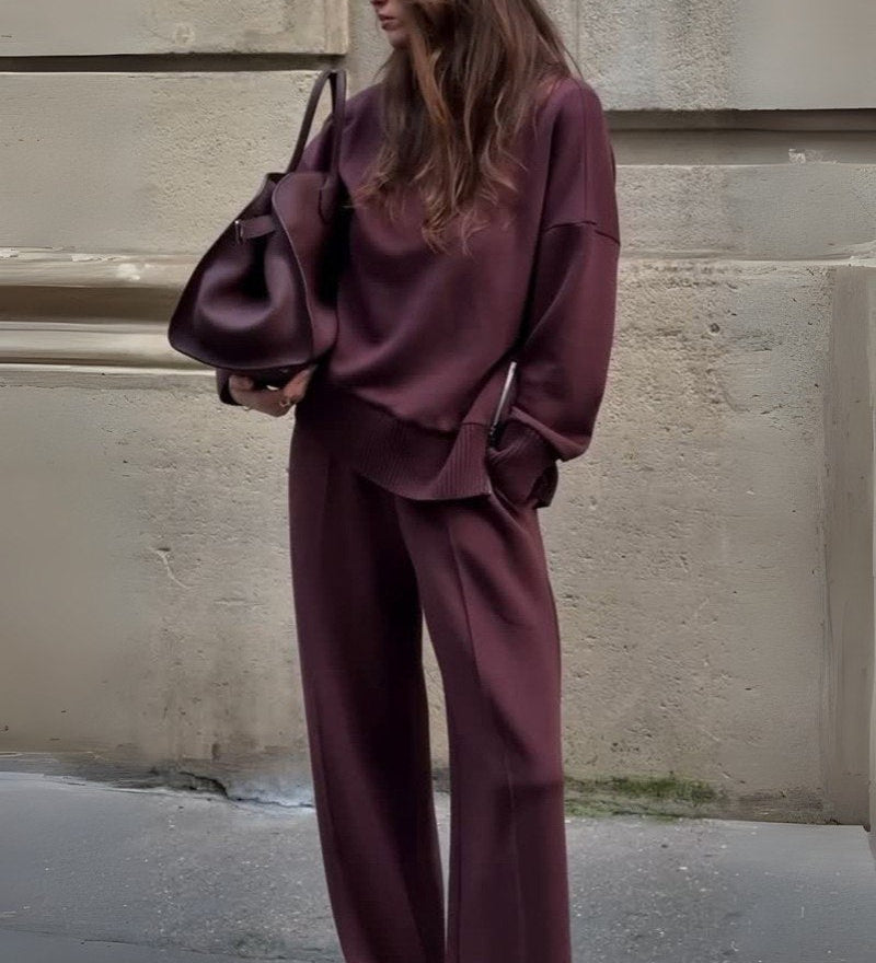 Leona – Időtlen elegancia