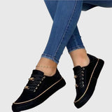 Camille™ | Elegáns Ortopéd Cipők