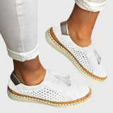 Piper™ | Slip-On Ortopéd Cipők