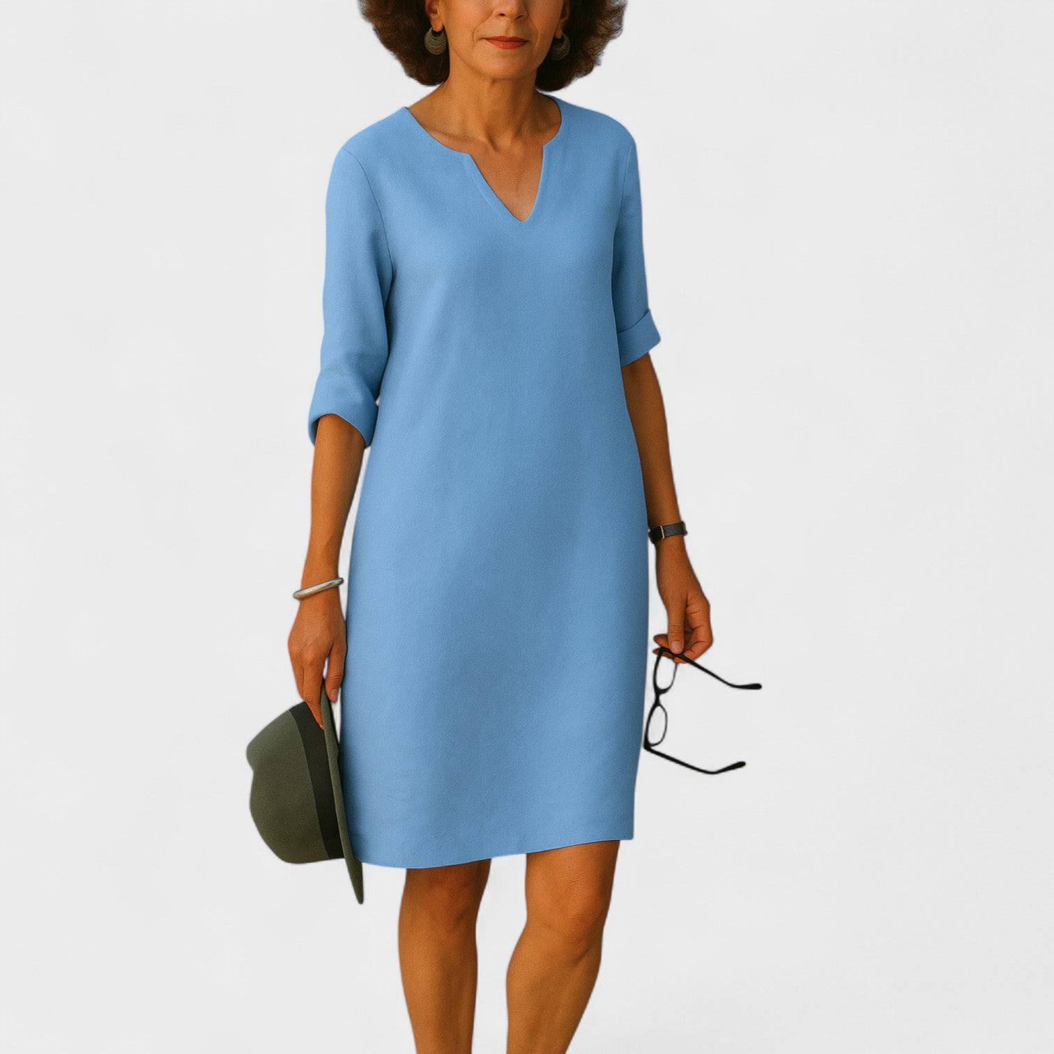 Clara – Nyári Ruha