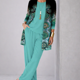 Gillian | 3 darabos szett