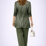 Hannelore | 3 darabos szett