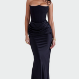Leilani | Elegáns Estélyi Ruha