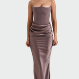 Leilani | Elegáns Estélyi Ruha