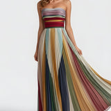 Florine – Modern ruha