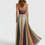 Florine – Modern ruha