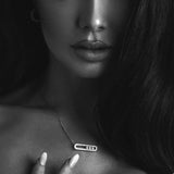 Melissa - Ékszerek