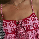 Melissa - Ékszerek
