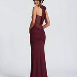 Rosabella - Maxy Diva Ruha