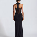 Rosabella - Maxy Diva Ruha