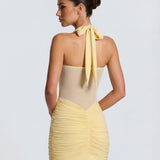 Rosabella - Maxy Diva Ruha
