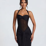 Rosabella - Maxy Diva Ruha