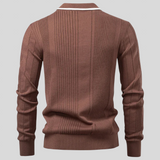 Cavalli – Kötött Polo Póló