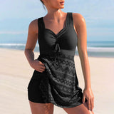 Carla | Tankini szett