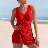 Carla | Tankini szett