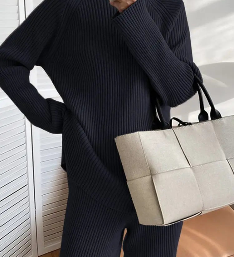 Candice - Elegáns szett a nappaliba