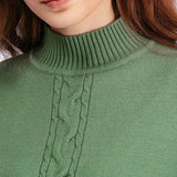 Maisie - Kényelmes lounge szett