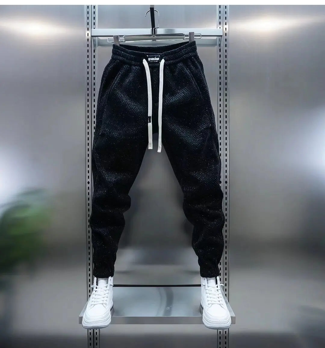 Dante - Női Jogger Nadrág