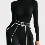 Clara – Elegáns, két részes szett