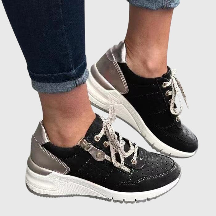 Maddie™ | Ortopéd Sneakers
