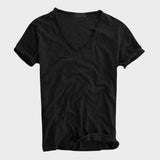 Bent - Magas minőségű pamut póló