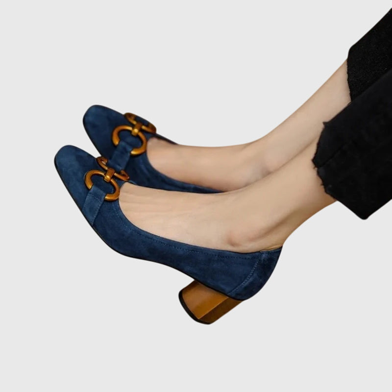 Dorothy™ | Elegáns Magassarkúk