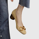 Dorothy™ | Elegáns Magassarkúk
