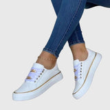 Camille™ | Elegáns Ortopéd Cipők