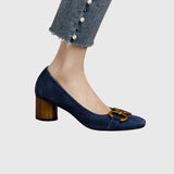 Dorothy™ | Elegáns Magassarkúk