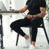 Noa – Stretch Nadrág