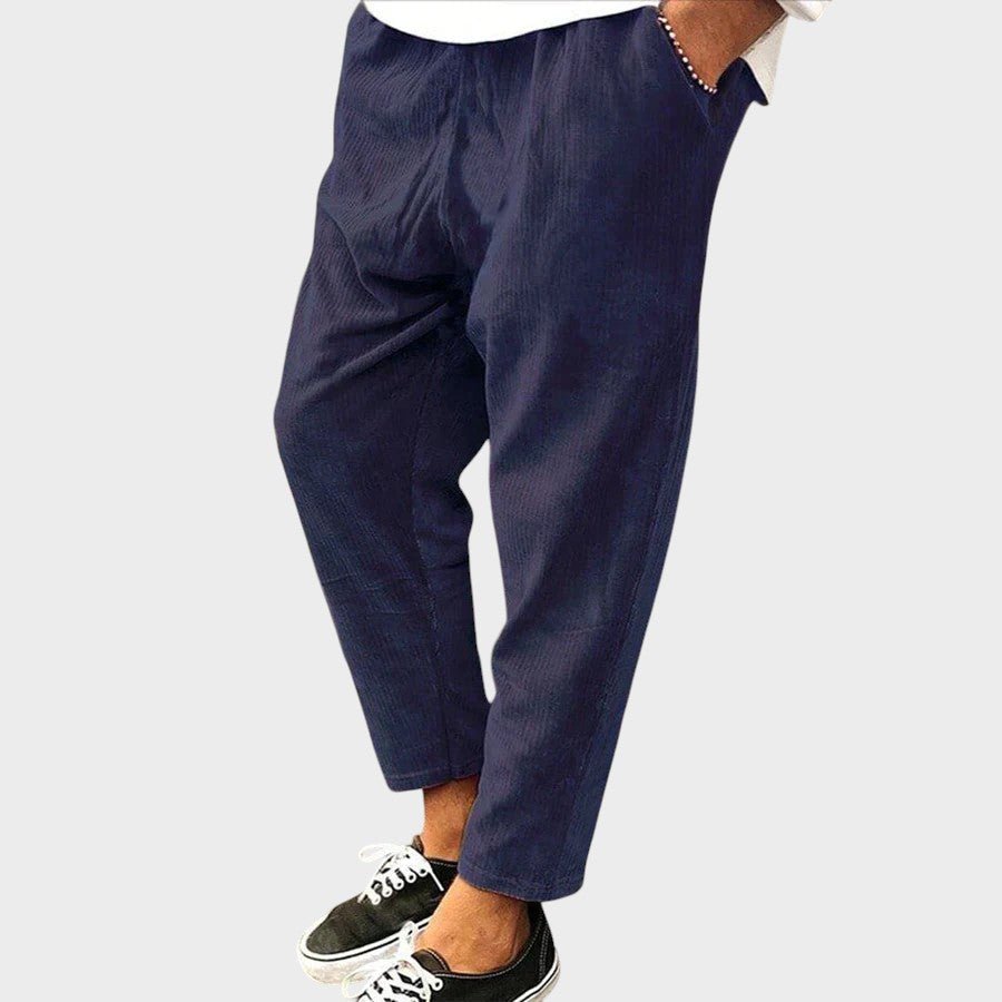 Emil - Lazacipő stílusú nadrág