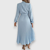 Stacey – Elegáns ruha minden alkalomra