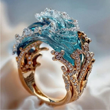 Anello Oceanova eskü