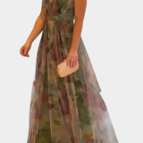 Maxi Ruha Magdalena