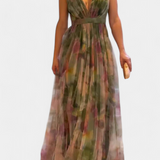 Maxi Ruha Magdalena