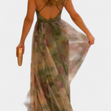 Maxi Ruha Magdalena